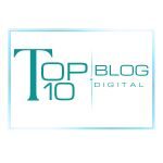 Top 10 Blog Digital
